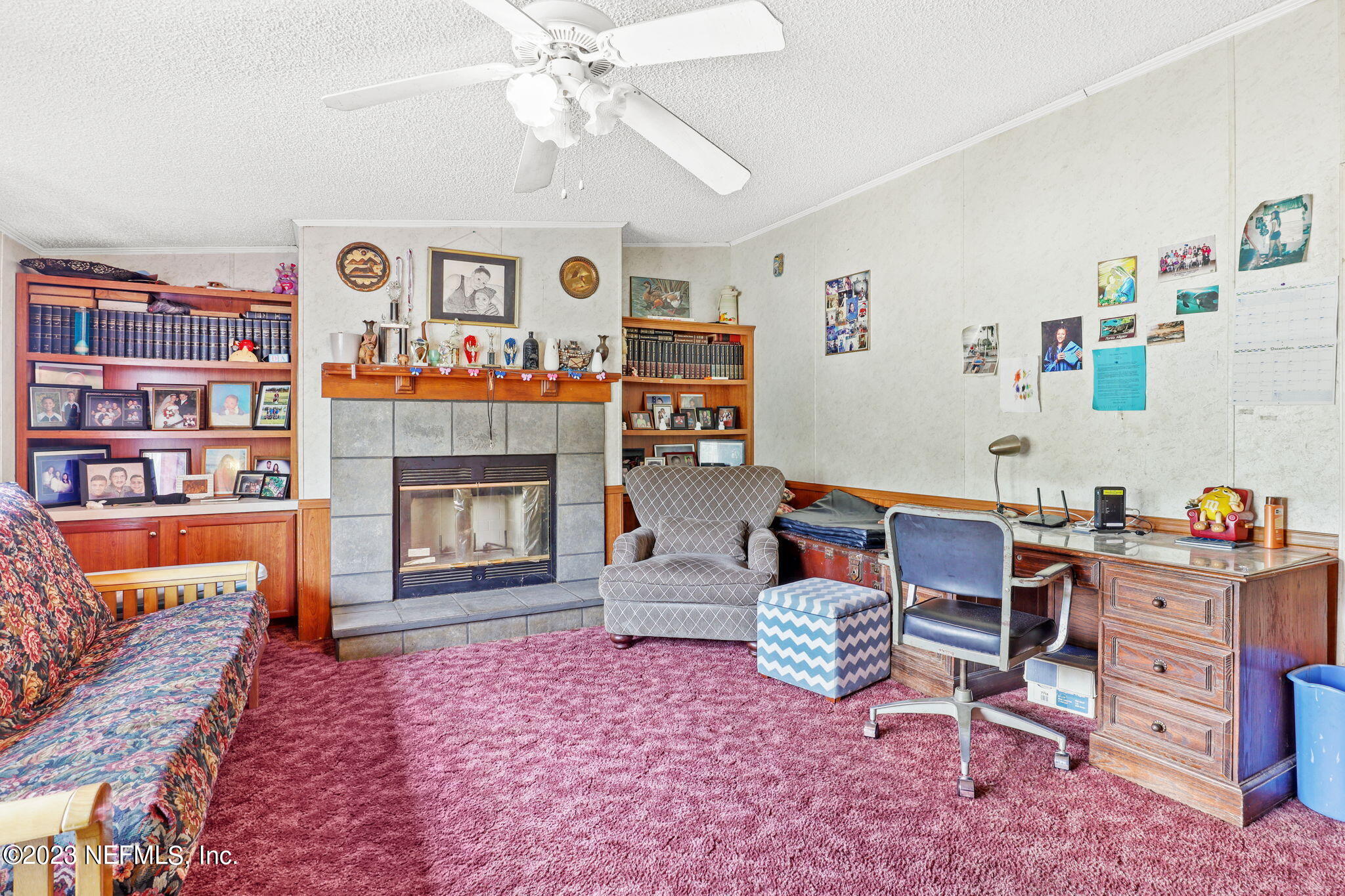 218 Millican Road Palatka, FL 32177 - Photo 20 of 32 19-web-or-mls-_MG_5676