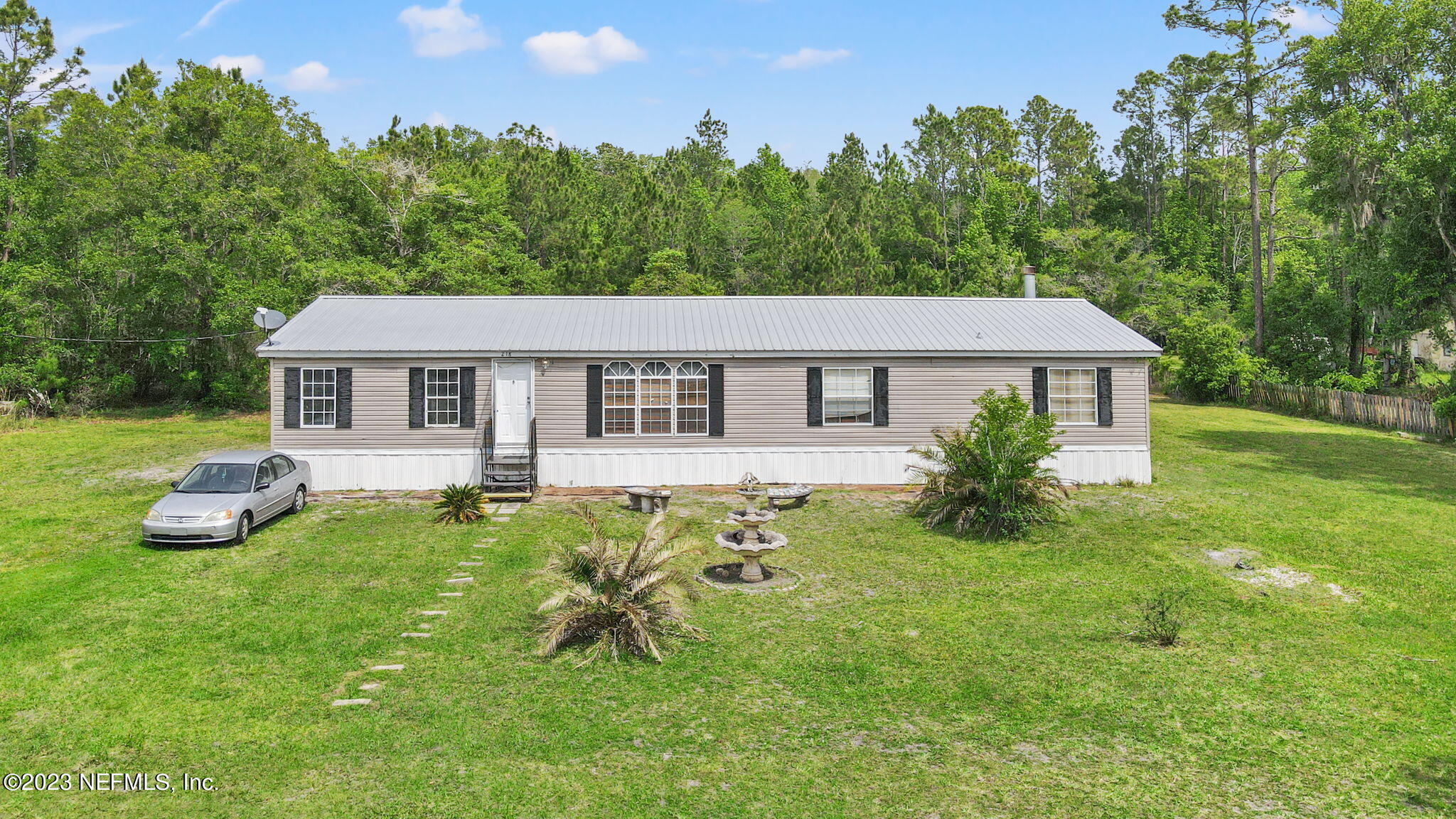 218 Millican Road Palatka, FL 32177 - Photo 2 of 32 1-web-or-mls-DJI_0836