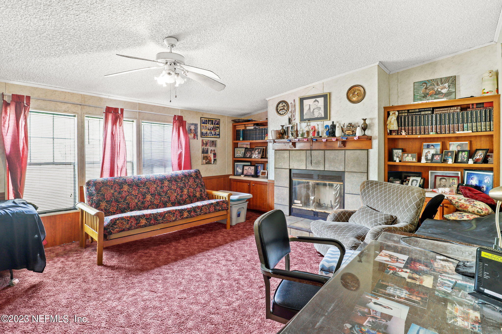 218 Millican Road Palatka, FL 32177 - Photo 21 of 32 20-web-or-mls-_MG_5682