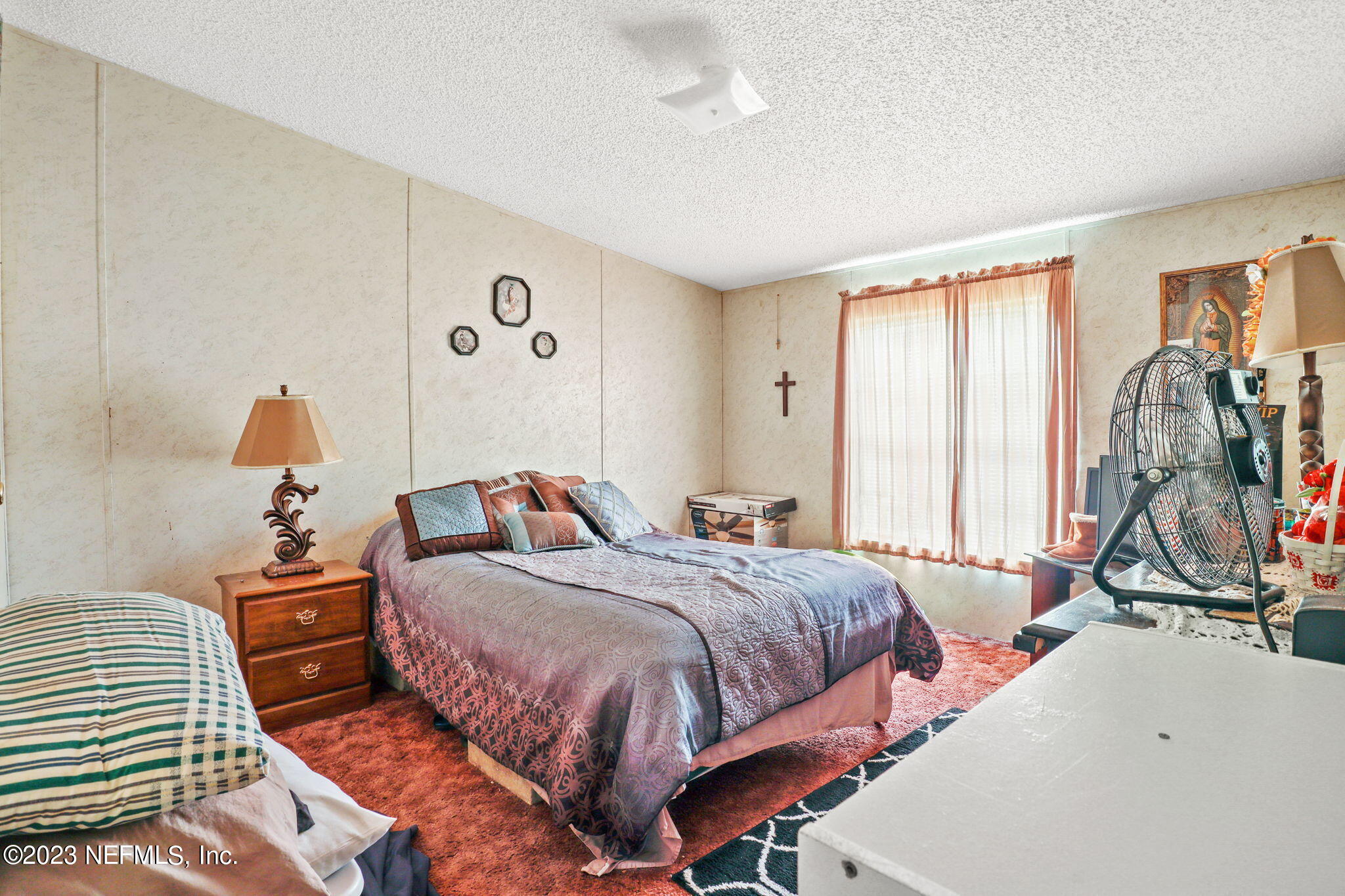 218 Millican Road Palatka, FL 32177 - Photo 22 of 32 21-web-or-mls-_MG_5685