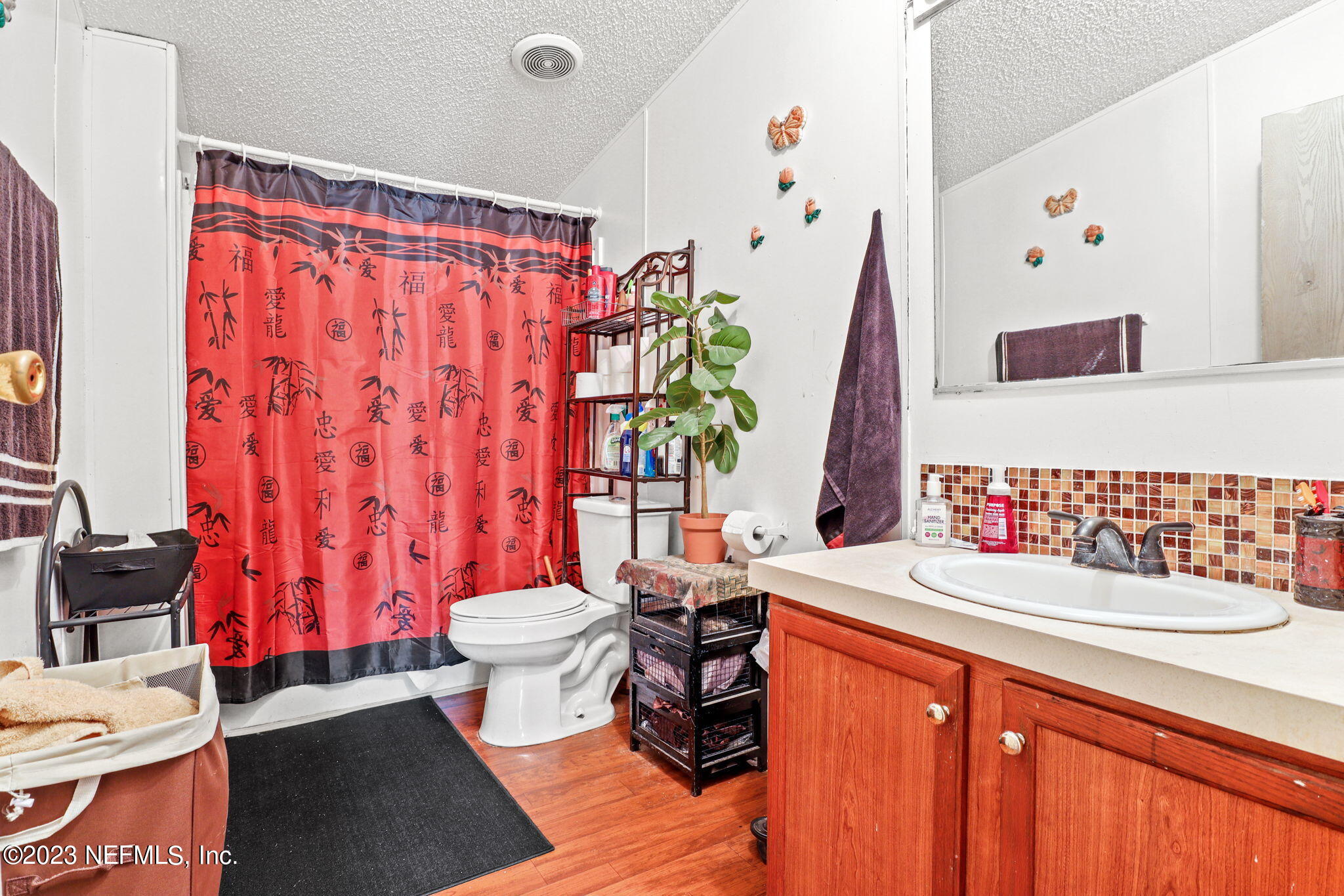 218 Millican Road Palatka, FL 32177 - Photo 23 of 32 22-web-or-mls-_MG_5697