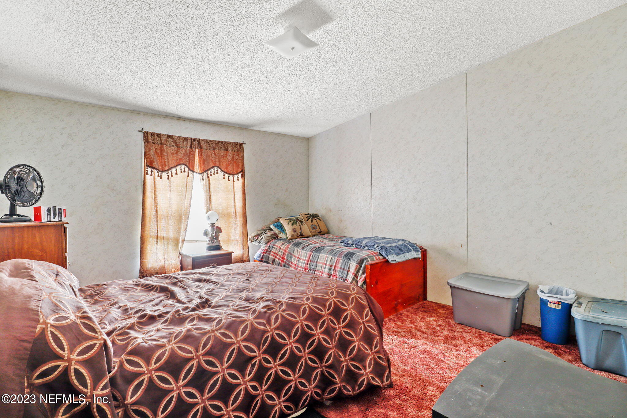 218 Millican Road Palatka, FL 32177 - Photo 24 of 32 23-web-or-mls-_MG_5703