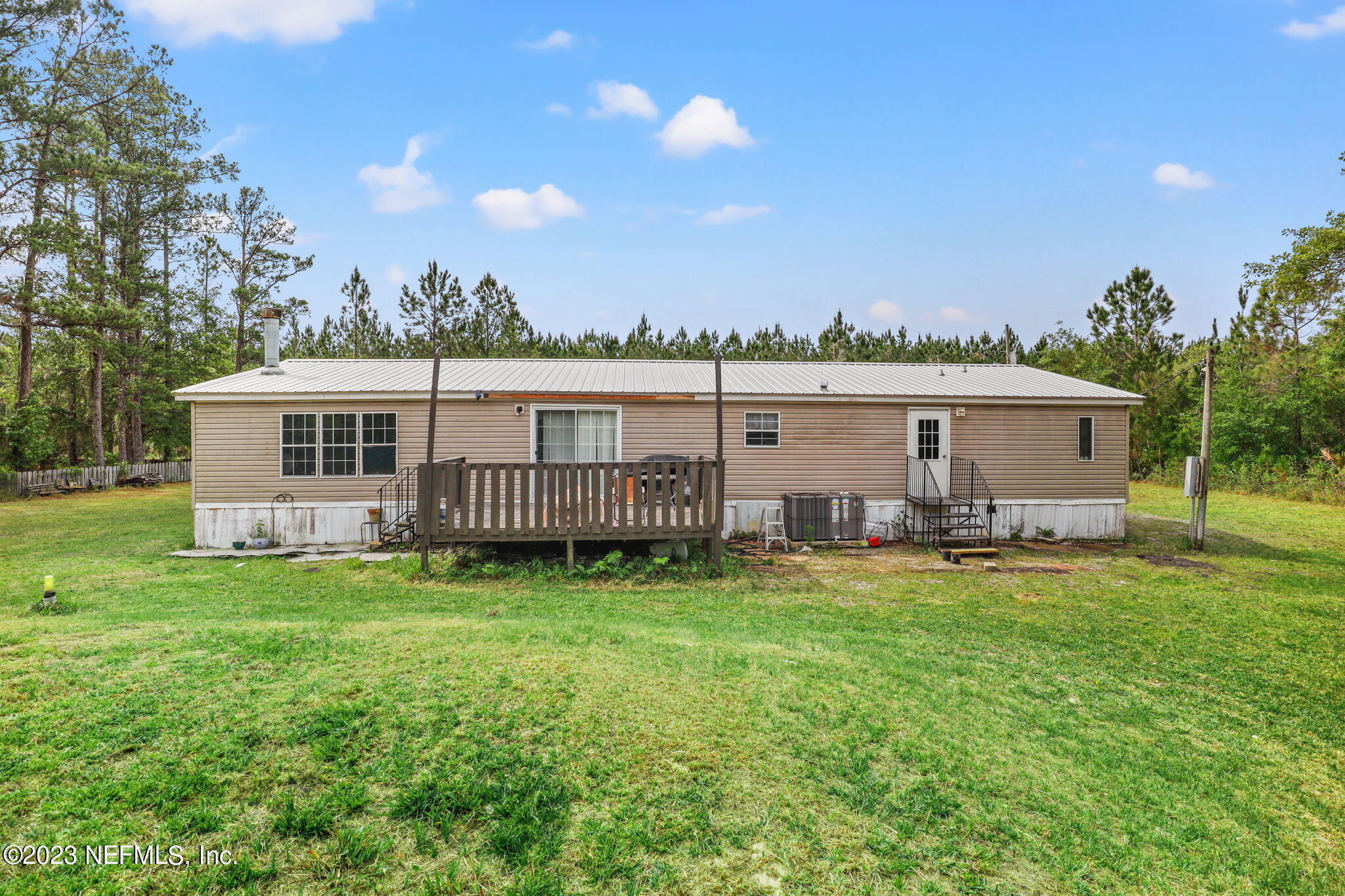 218 Millican Road Palatka, FL 32177 - Photo 25 of 32 24-web-or-mls-_MG_5563