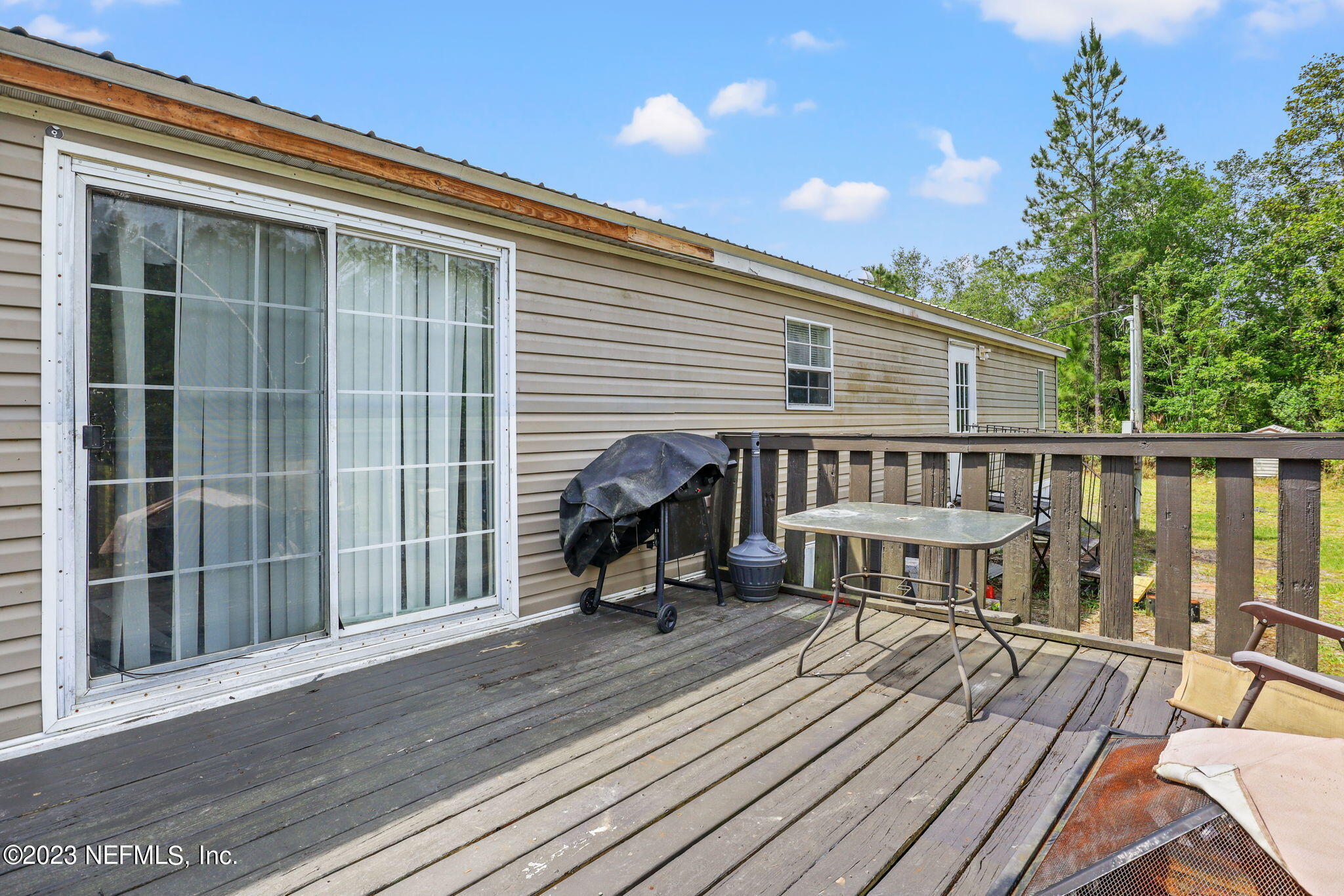 218 Millican Road Palatka, FL 32177 - Photo 26 of 32 25-web-or-mls-_MG_5710