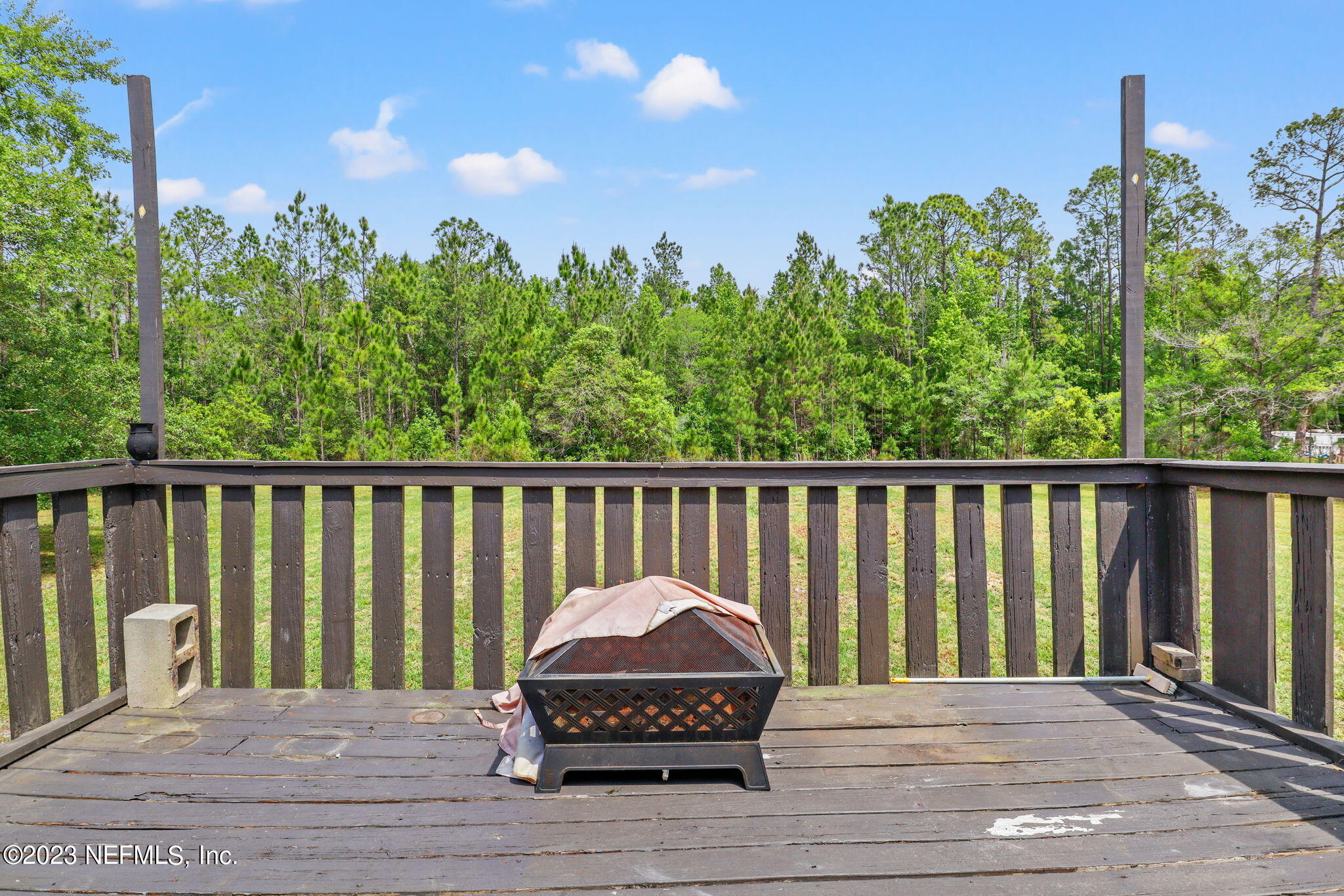 218 Millican Road Palatka, FL 32177 - Photo 27 of 32 26-web-or-mls-_MG_5716