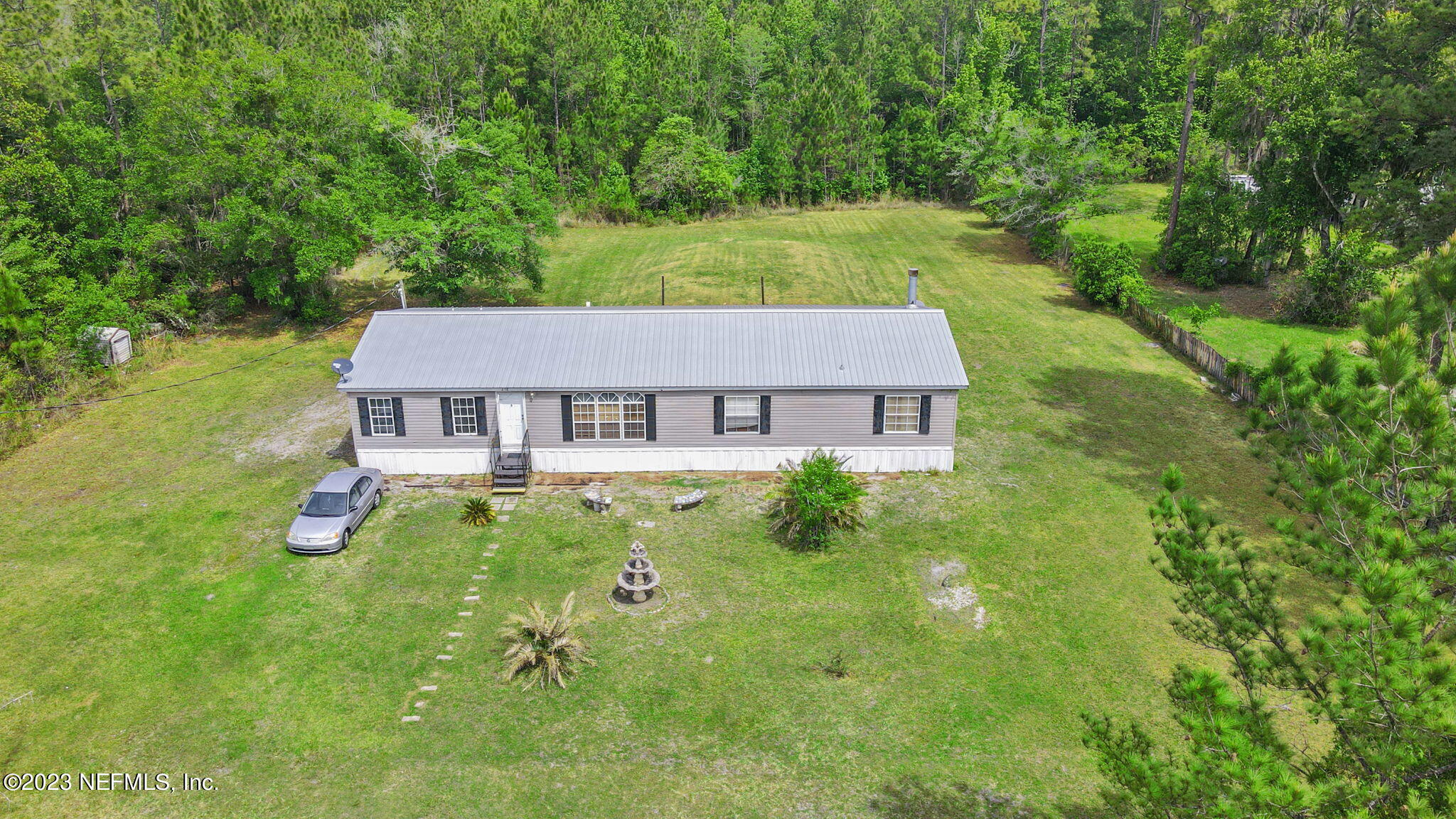 218 Millican Road Palatka, FL 32177 - Photo 28 of 32 27-web-or-mls-DJI_0838