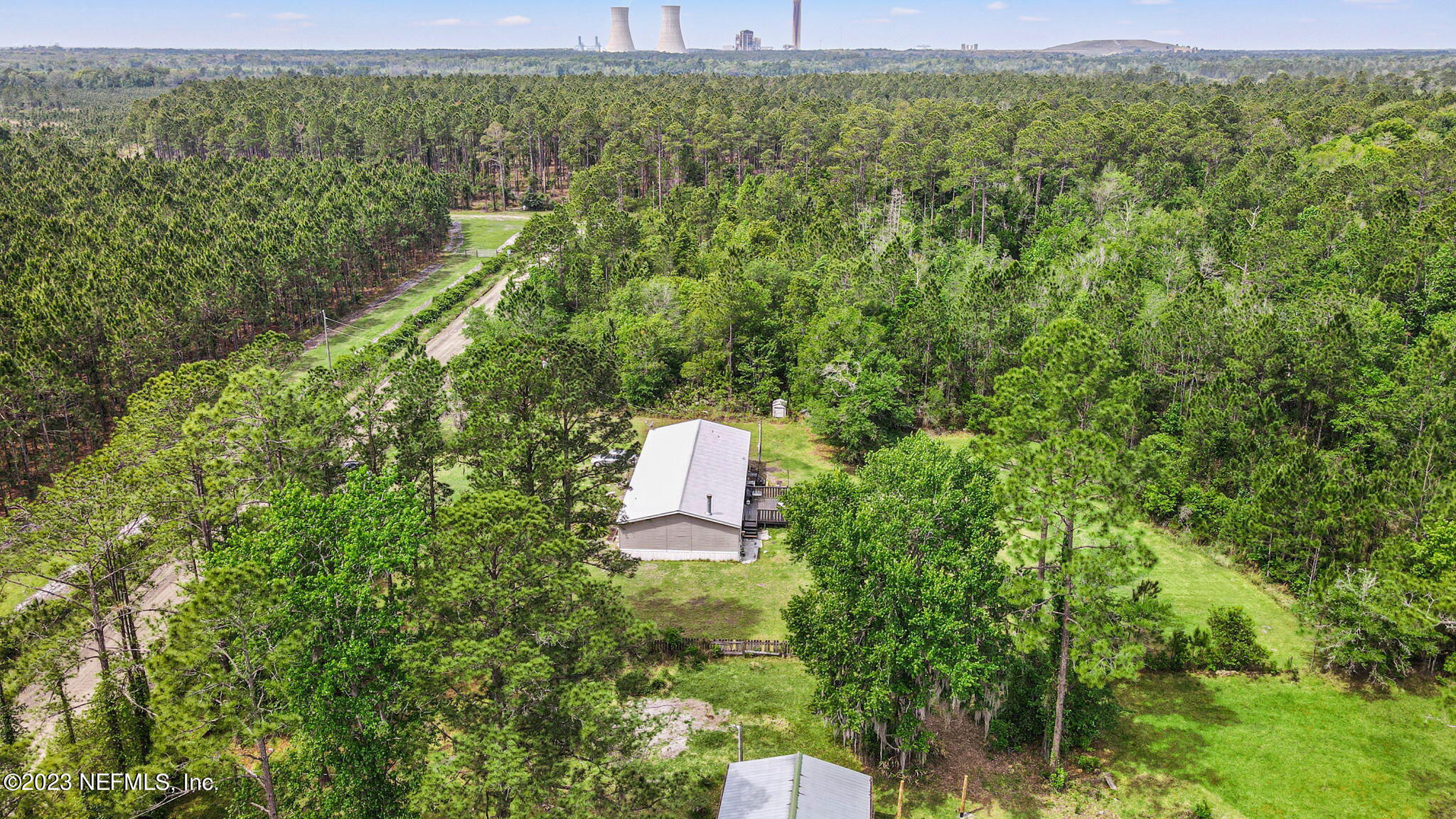 218 Millican Road Palatka, FL 32177 - Photo 30 of 32 30-web-or-mls-DJI_0846