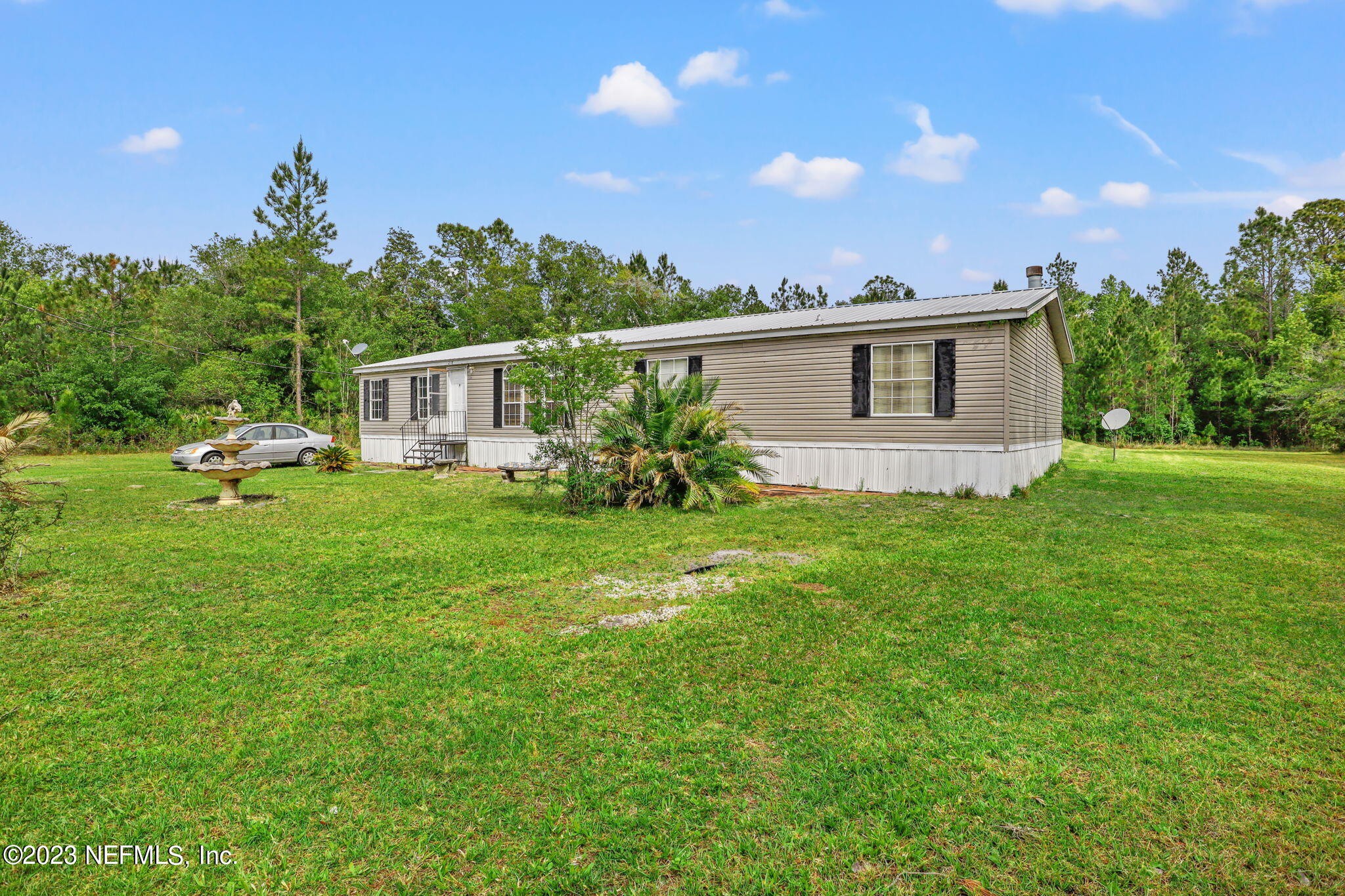 218 Millican Road Palatka, FL 32177 - Photo 3 of 32 2-web-or-mls-_MG_5557
