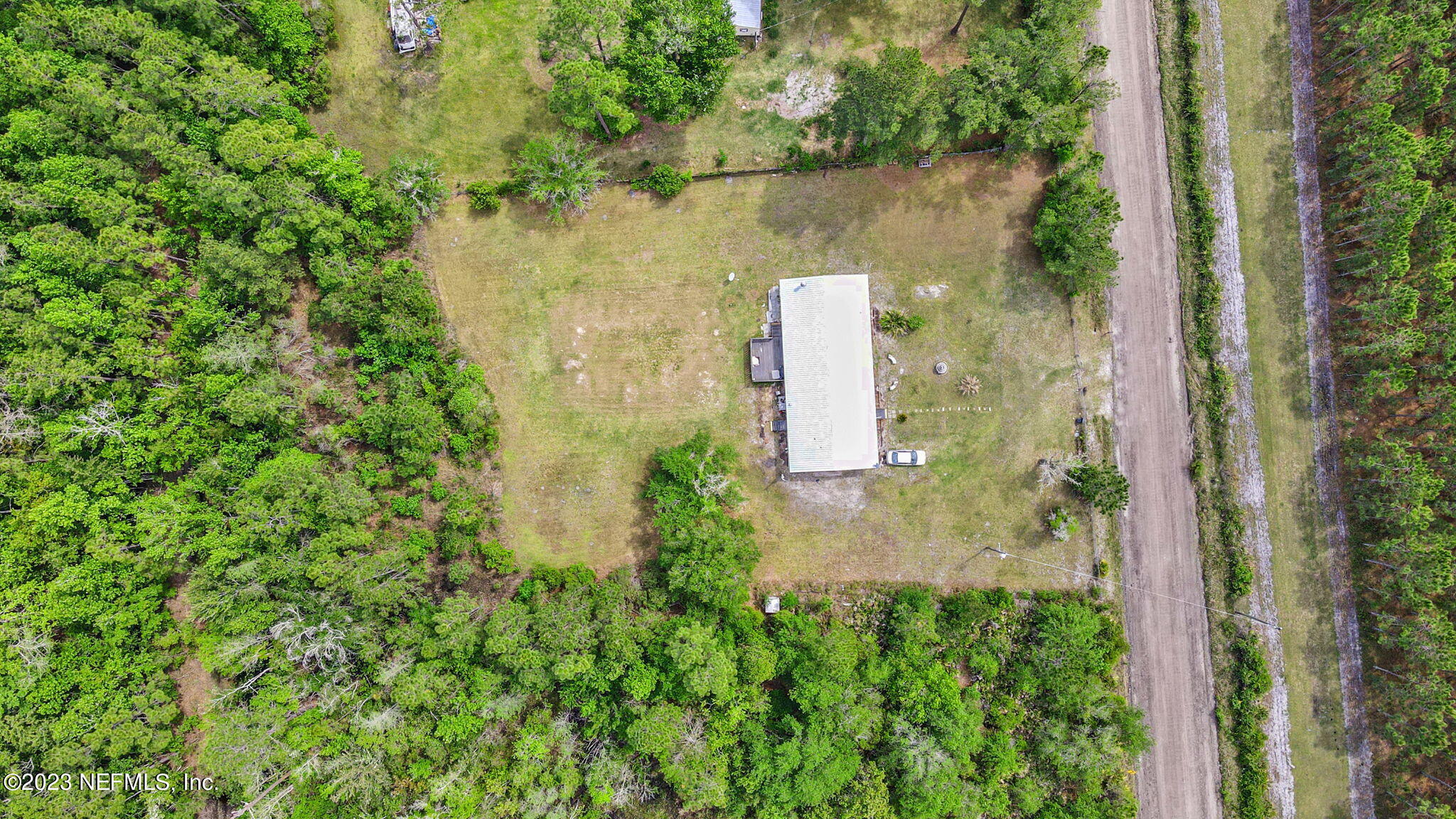 218 Millican Road Palatka, FL 32177 - Photo 32 of 32 32-web-or-mls-DJI_0853