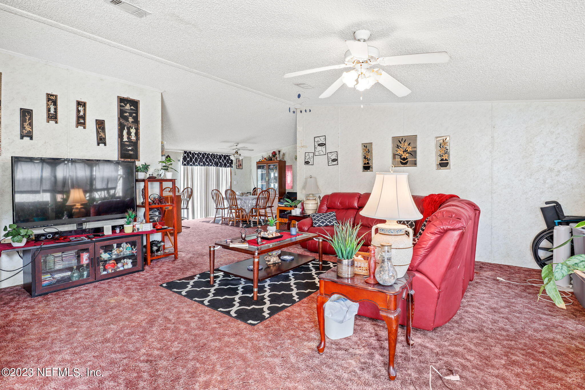 218 Millican Road Palatka, FL 32177 - Photo 4 of 32 3-web-or-mls-_MG_5571