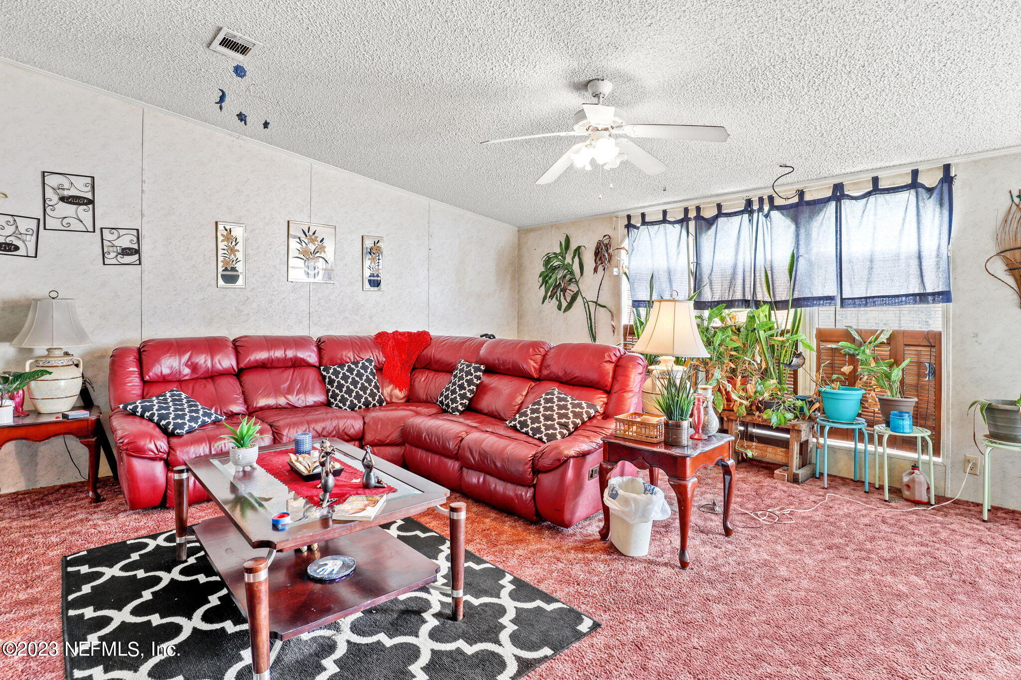 218 Millican Road Palatka, FL 32177 - Photo 5 of 32 4-web-or-mls-_MG_5574