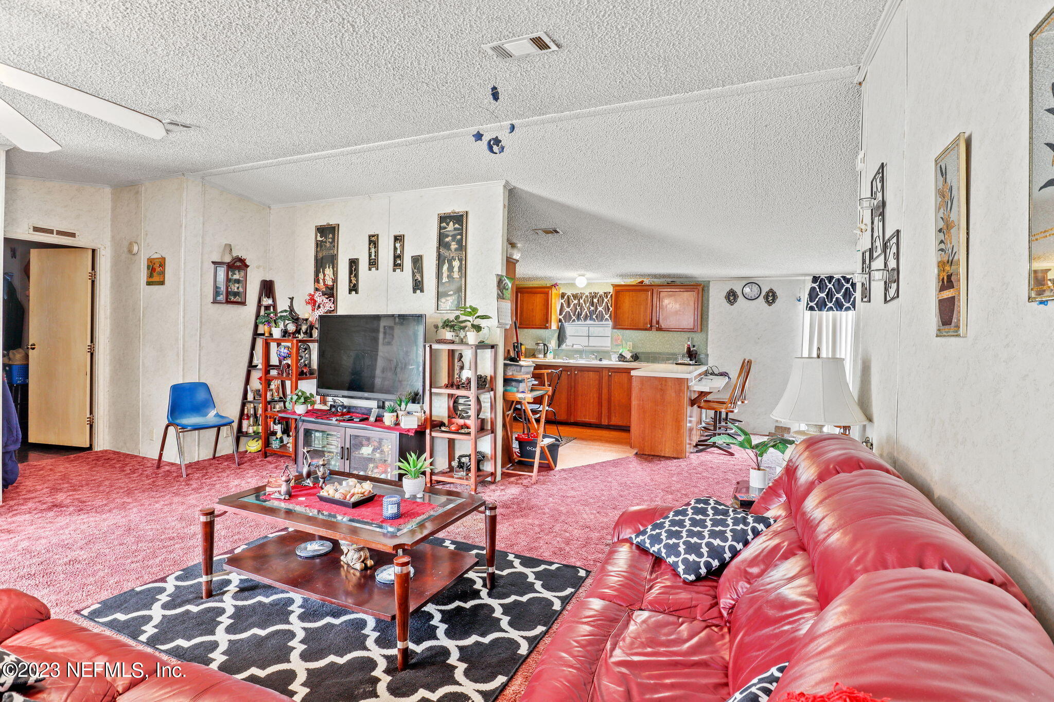 218 Millican Road Palatka, FL 32177 - Photo 6 of 32 5-web-or-mls-_MG_5580