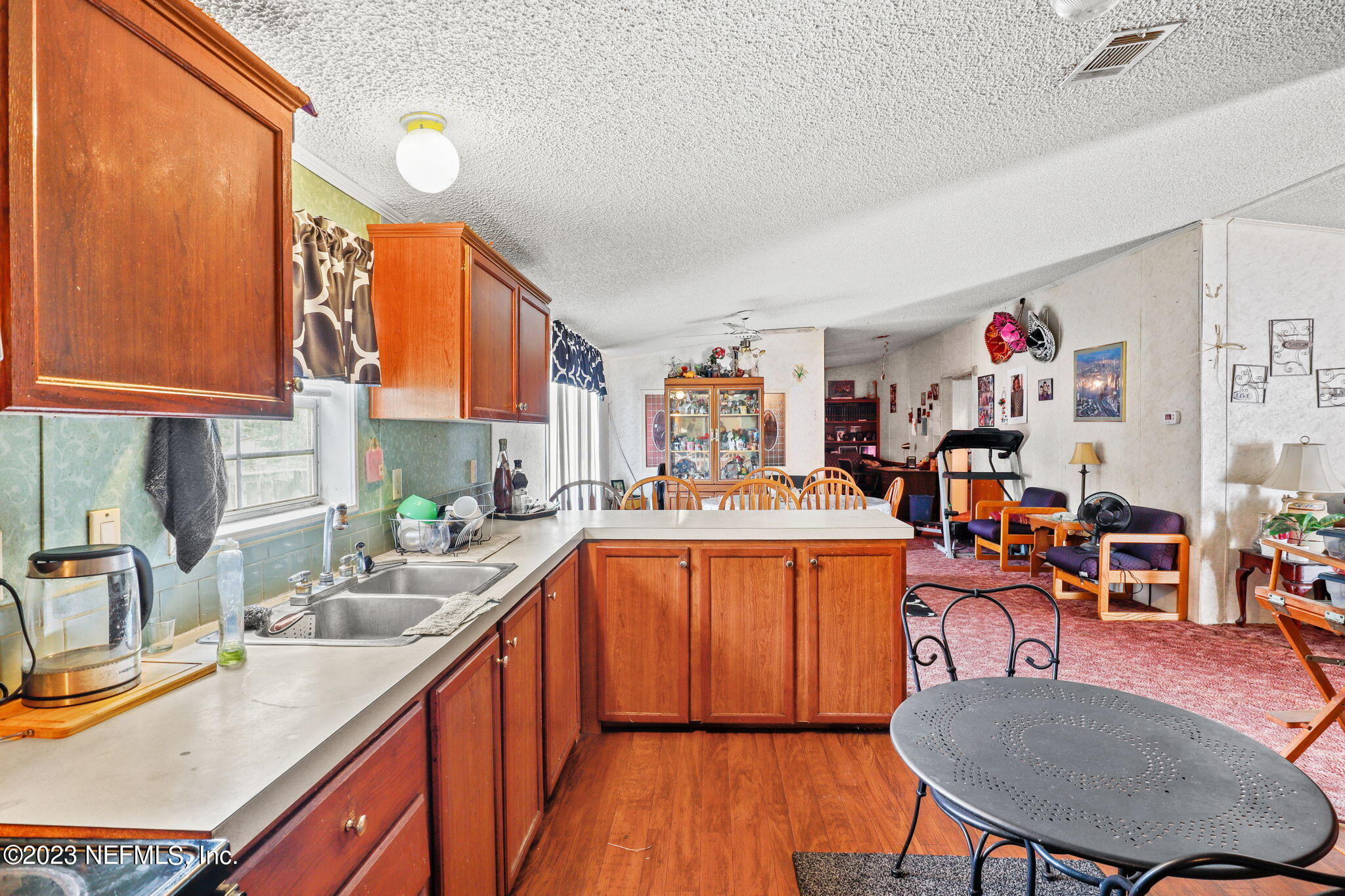 218 Millican Road Palatka, FL 32177 - Photo 7 of 32 6-web-or-mls-_MG_5628