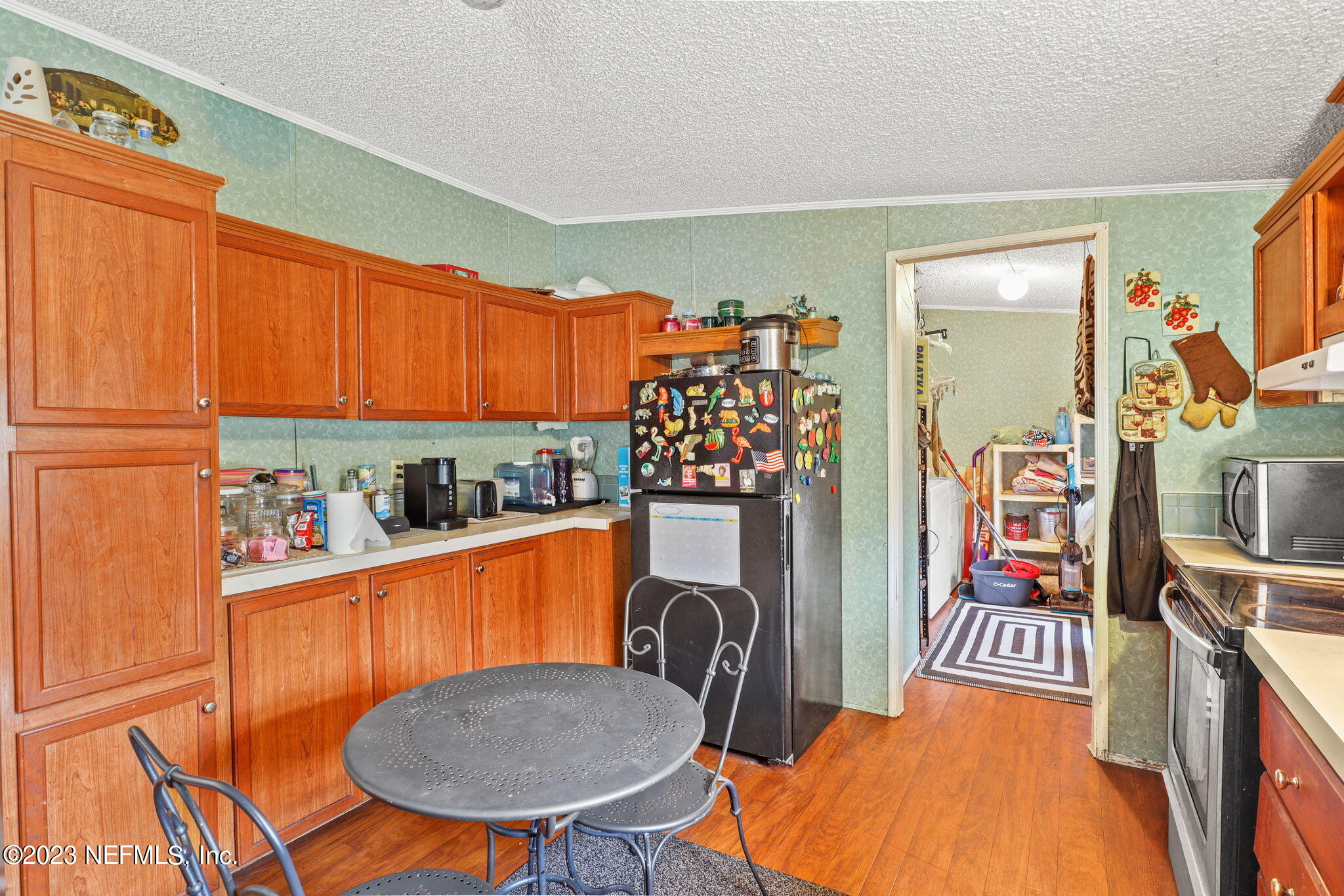 218 Millican Road Palatka, FL 32177 - Photo 8 of 32 7-web-or-mls-_MG_5640