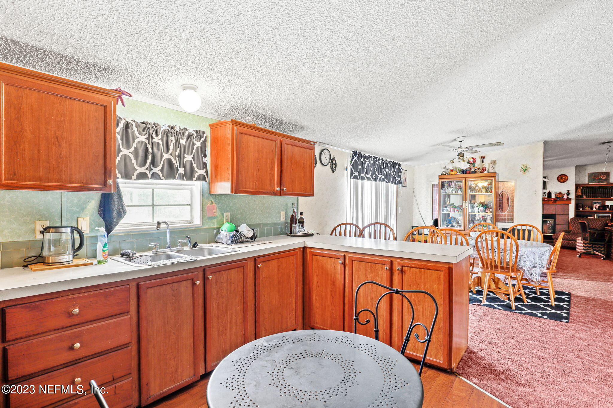 218 Millican Road Palatka, FL 32177 - Photo 9 of 32 8-web-or-mls-_MG_5622