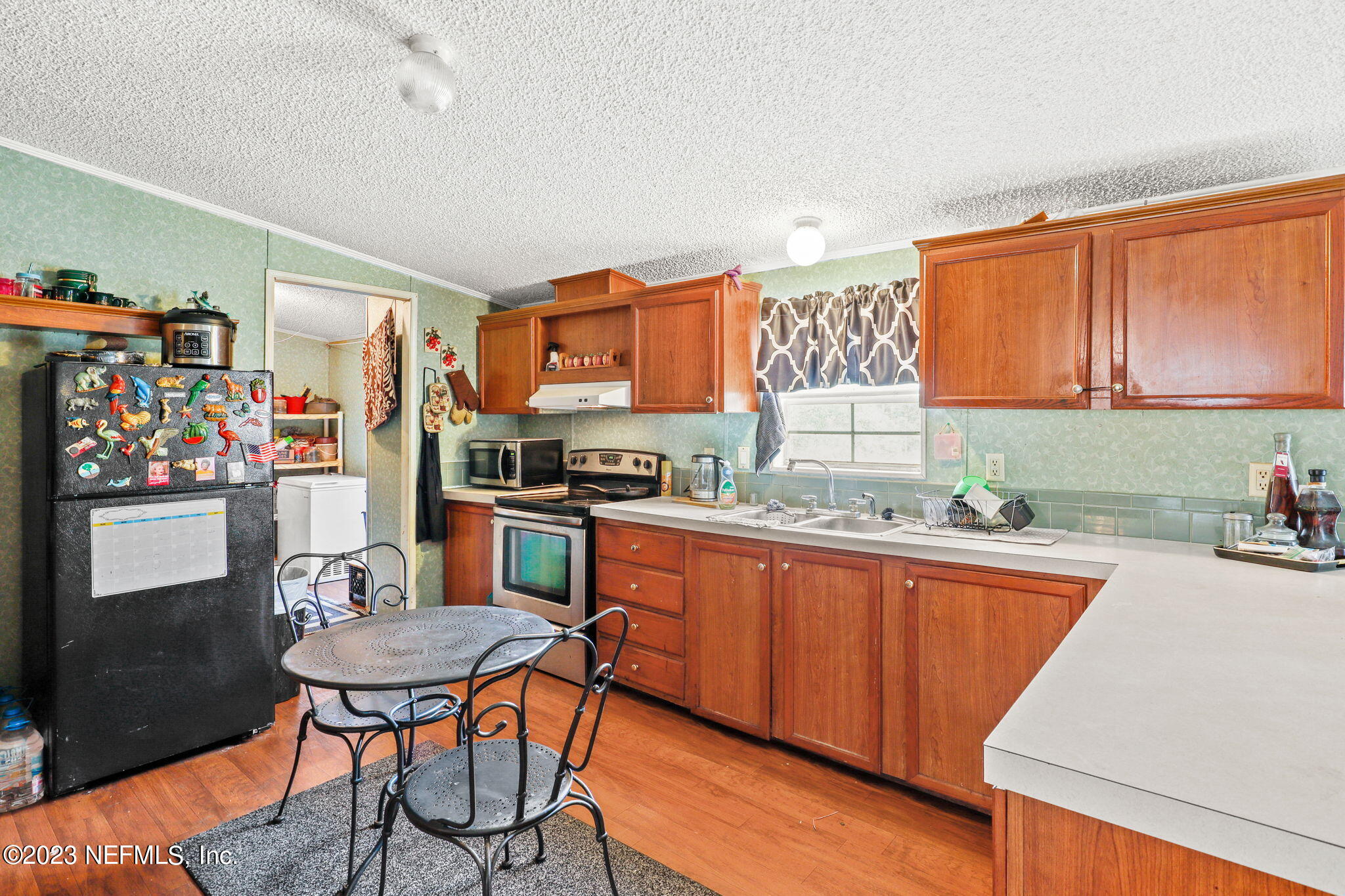 218 Millican Road Palatka, FL 32177 - Photo 10 of 32 9-web-or-mls-_MG_5613