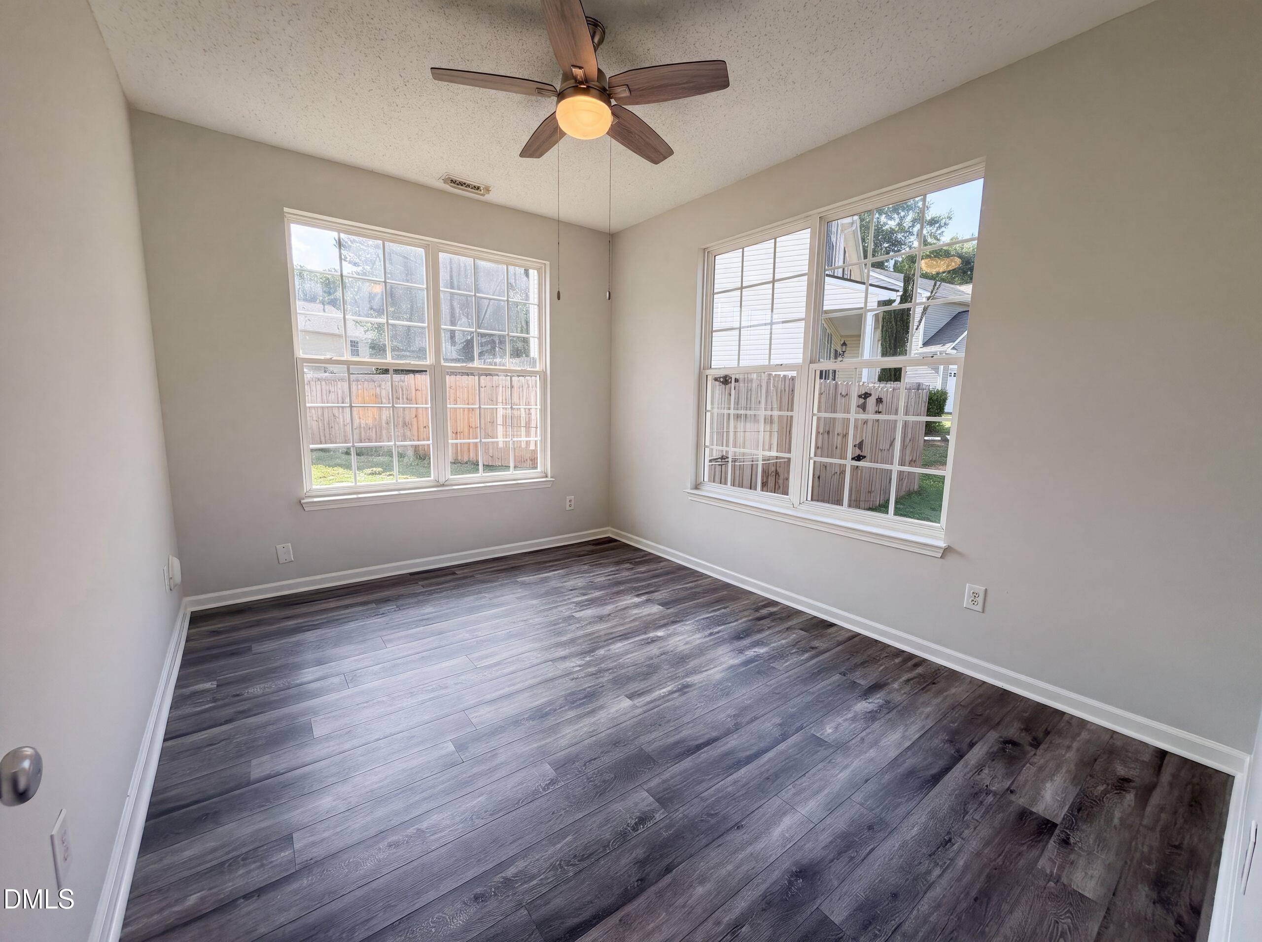 2618 Dutch Grove Circle Raleigh, NC 27610 - Photo 7 of 18 listing_6