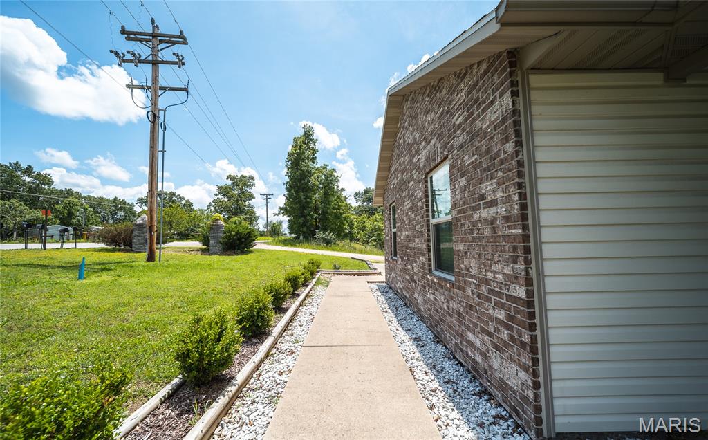 16001 Harley Rd Street St. Robert, MO 65584 - Photo 24 of 32