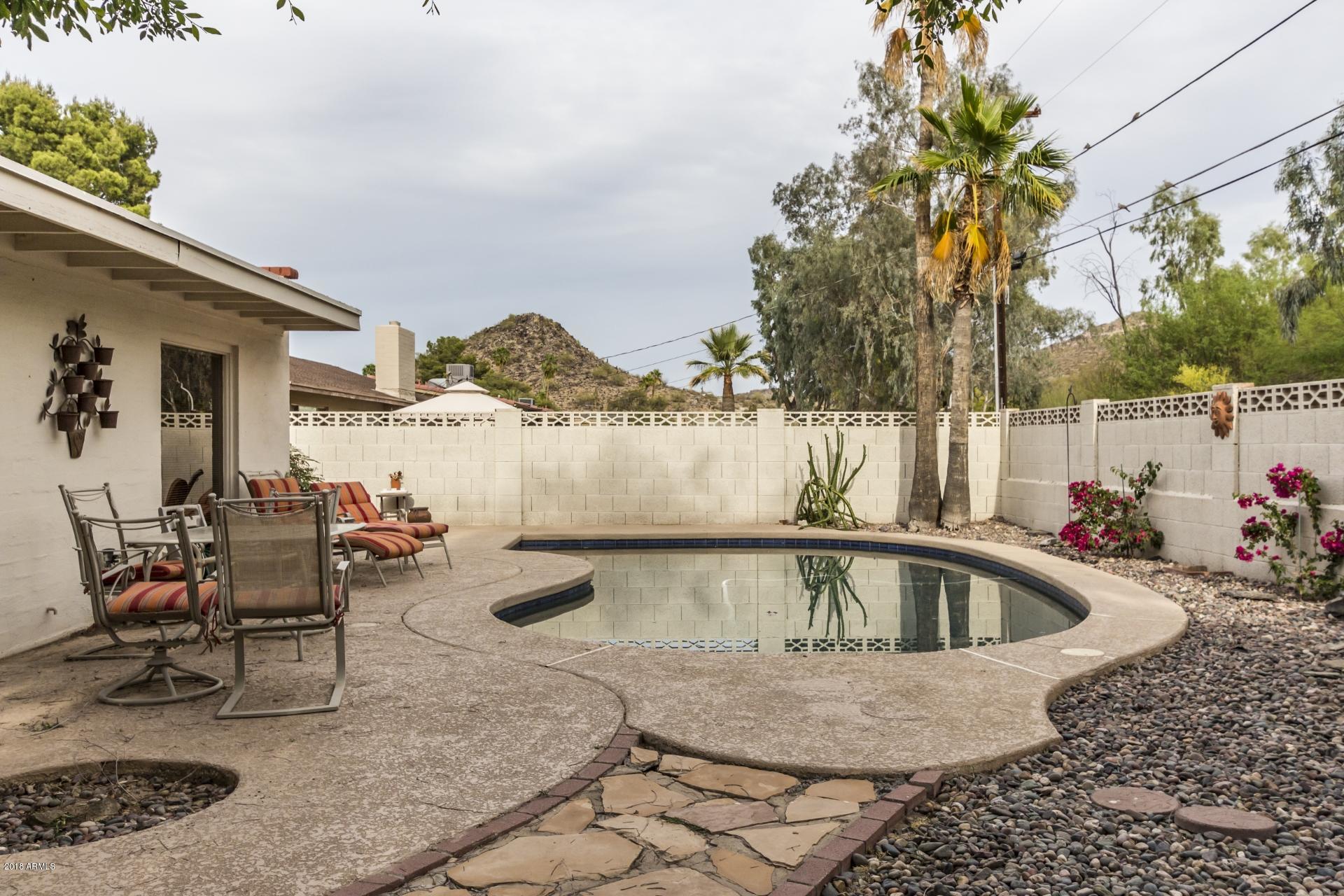 3439 East Hatcher Road Phoenix, AZ 85028 - Photo 29 of 31 Hatcher (29)