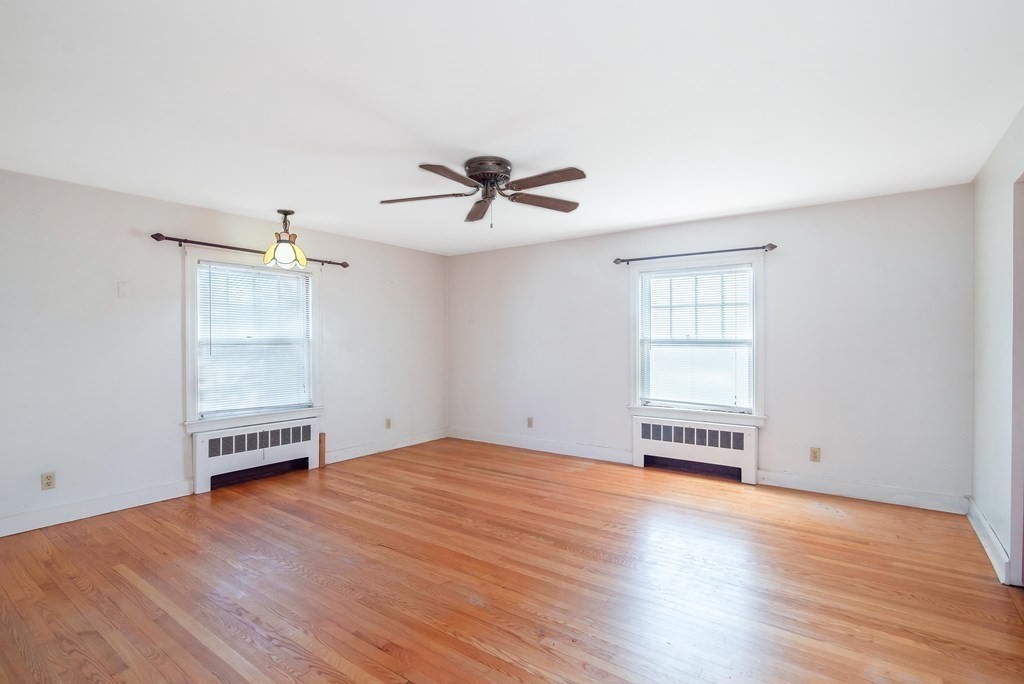 2021 Pine Street Three Rivers, MA 01080 - Photo 8 of 30