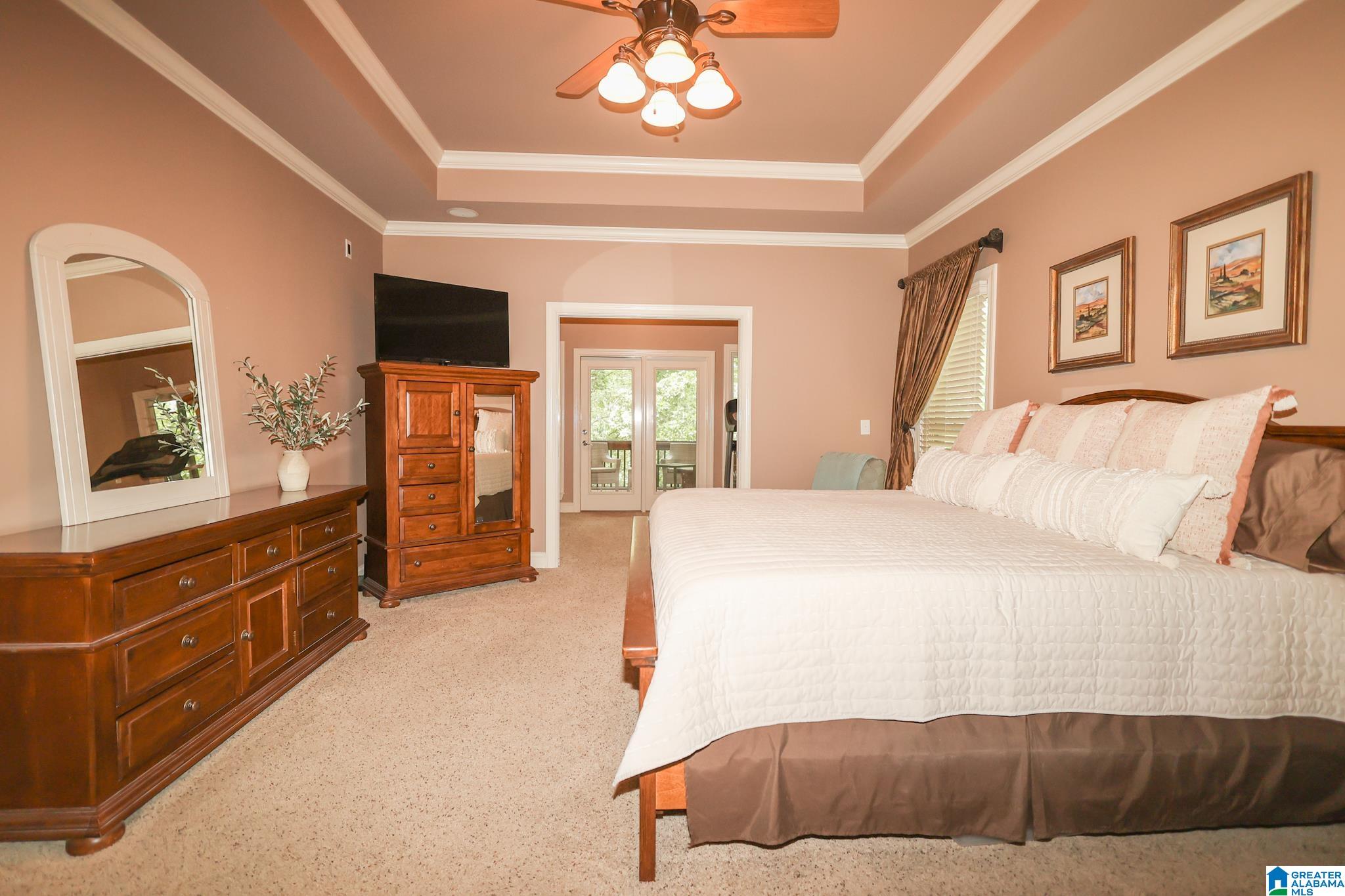 82 Shades Crest Road Birmingham, AL 35226 - Photo 25 of 50