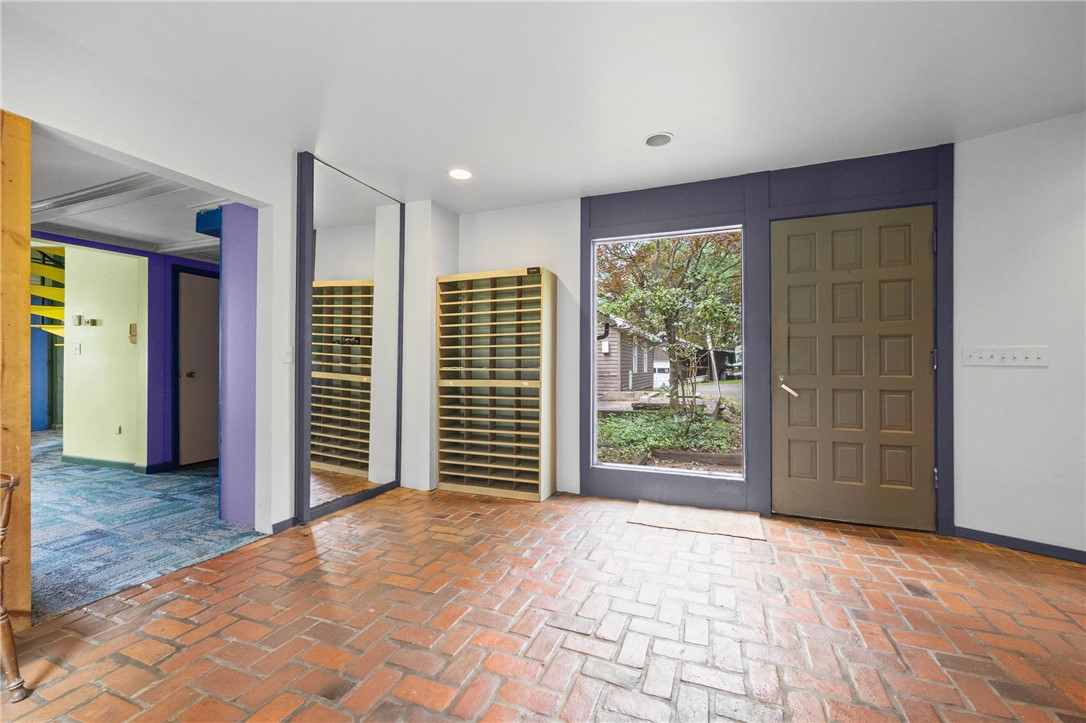 90 Ryder Hill Road Rush, NY 14543 - Photo 8 of 50 Gallery Image 8