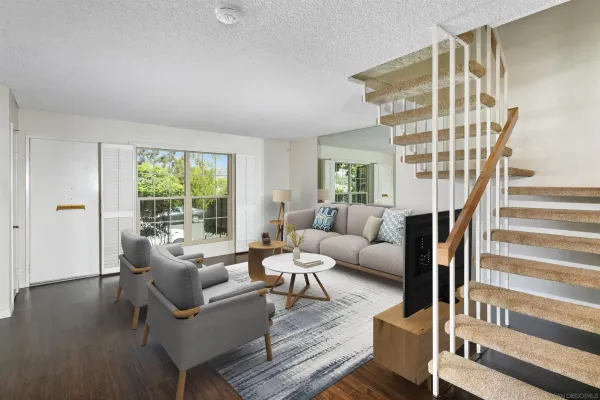 $3,595 | 9677 Easter Way, San Diego, CA 92121