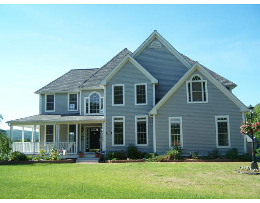 120 Klaus Anderson Road Southwick, MA 01077 - Photo 1 of 30 Gallery Image 1