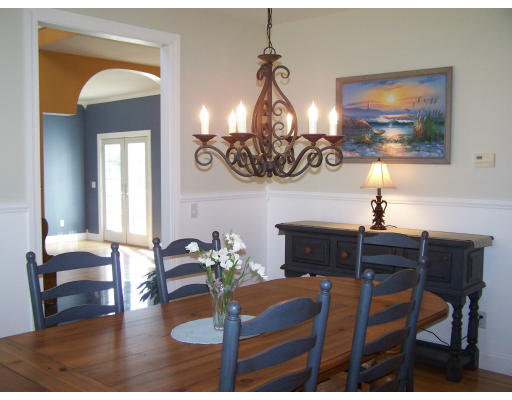 120 Klaus Anderson Road Southwick, MA 01077 - Photo 13 of 30 Gallery Image 13