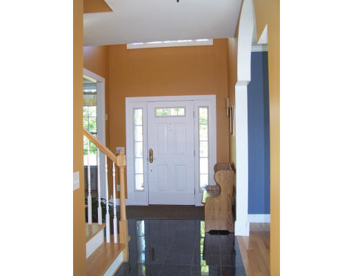 120 Klaus Anderson Road Southwick, MA 01077 - Photo 16 of 30 Gallery Image 16