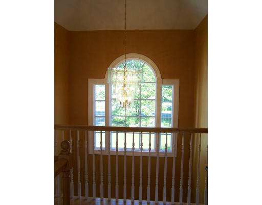 120 Klaus Anderson Road Southwick, MA 01077 - Photo 17 of 30 Gallery Image 17