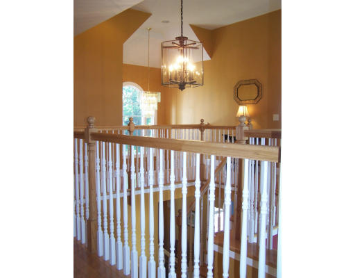 120 Klaus Anderson Road Southwick, MA 01077 - Photo 19 of 30 Gallery Image 19