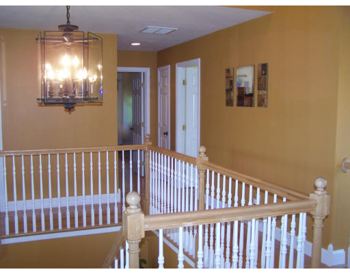 120 Klaus Anderson Road Southwick, MA 01077 - Photo 20 of 30 Gallery Image 20