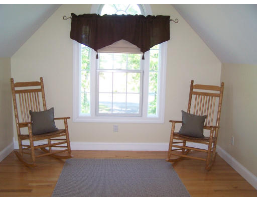 120 Klaus Anderson Road Southwick, MA 01077 - Photo 23 of 30 Gallery Image 23