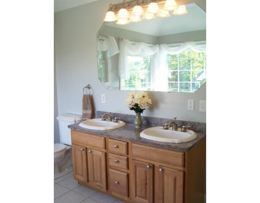120 Klaus Anderson Road Southwick, MA 01077 - Photo 24 of 30 Gallery Image 24