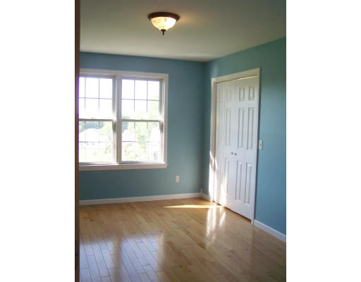 120 Klaus Anderson Road Southwick, MA 01077 - Photo 26 of 30 Gallery Image 26