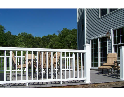 120 Klaus Anderson Road Southwick, MA 01077 - Photo 29 of 30 Gallery Image 29