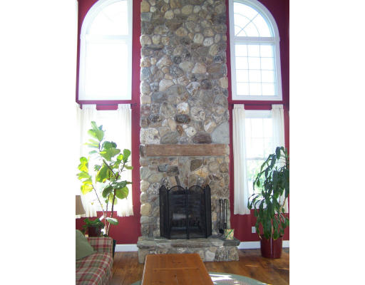 120 Klaus Anderson Road Southwick, MA 01077 - Photo 4 of 30 Gallery Image 4