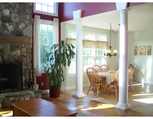 120 Klaus Anderson Road Southwick, MA 01077 - Photo 5 of 30 Gallery Image 5