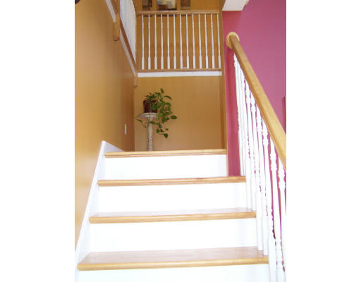 120 Klaus Anderson Road Southwick, MA 01077 - Photo 6 of 30 Gallery Image 6
