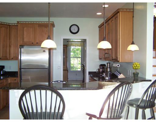 120 Klaus Anderson Road Southwick, MA 01077 - Photo 7 of 30 Gallery Image 7