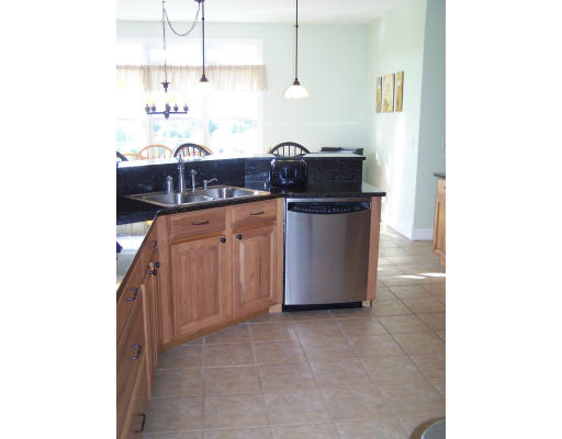 120 Klaus Anderson Road Southwick, MA 01077 - Photo 10 of 30 Gallery Image 10