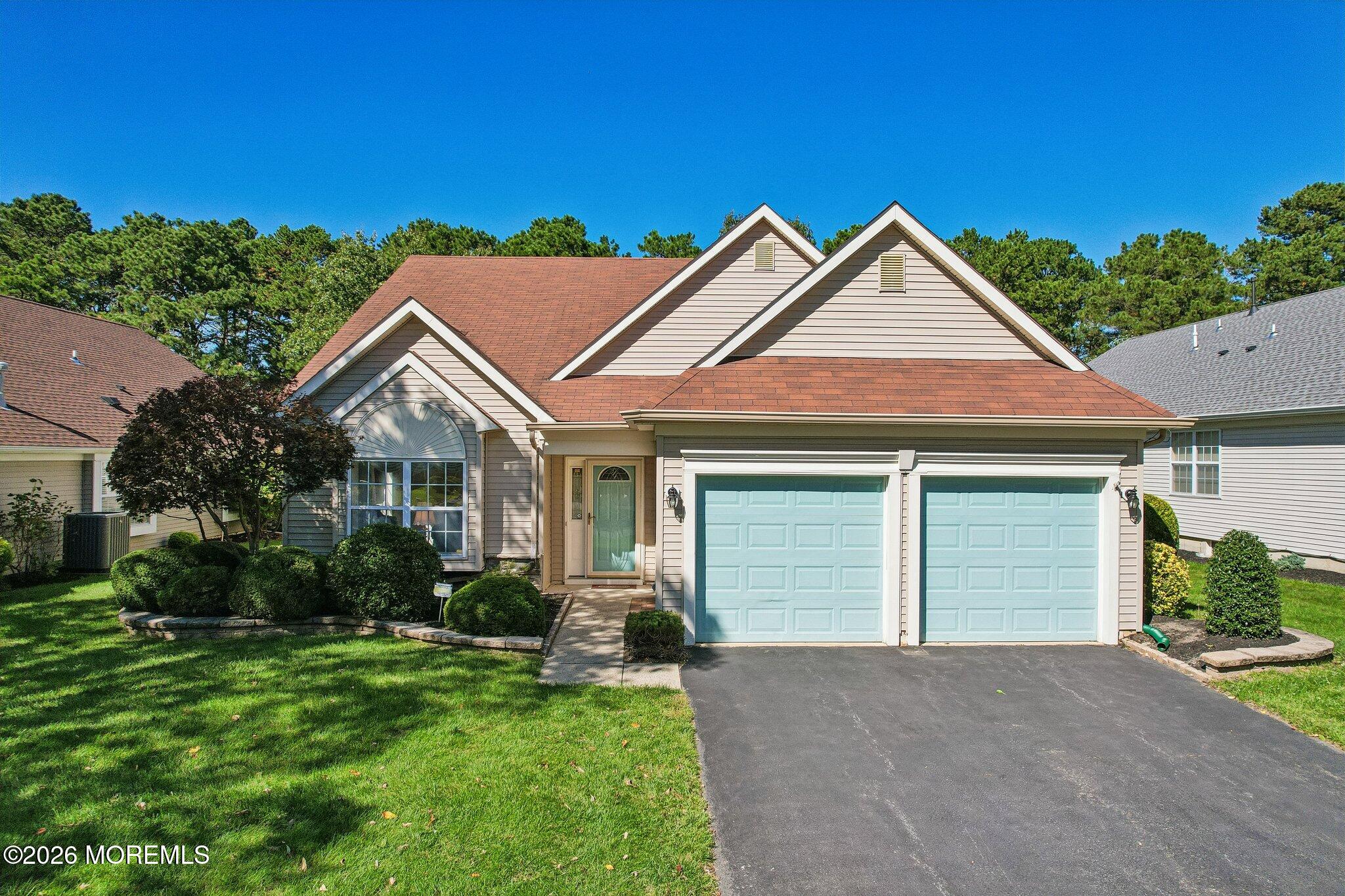 12 Sandhurst Road Lakewood, NJ 08701 - Photo 1 of 37 1-web-or-mls-Sandhurst Rd-S0910-001