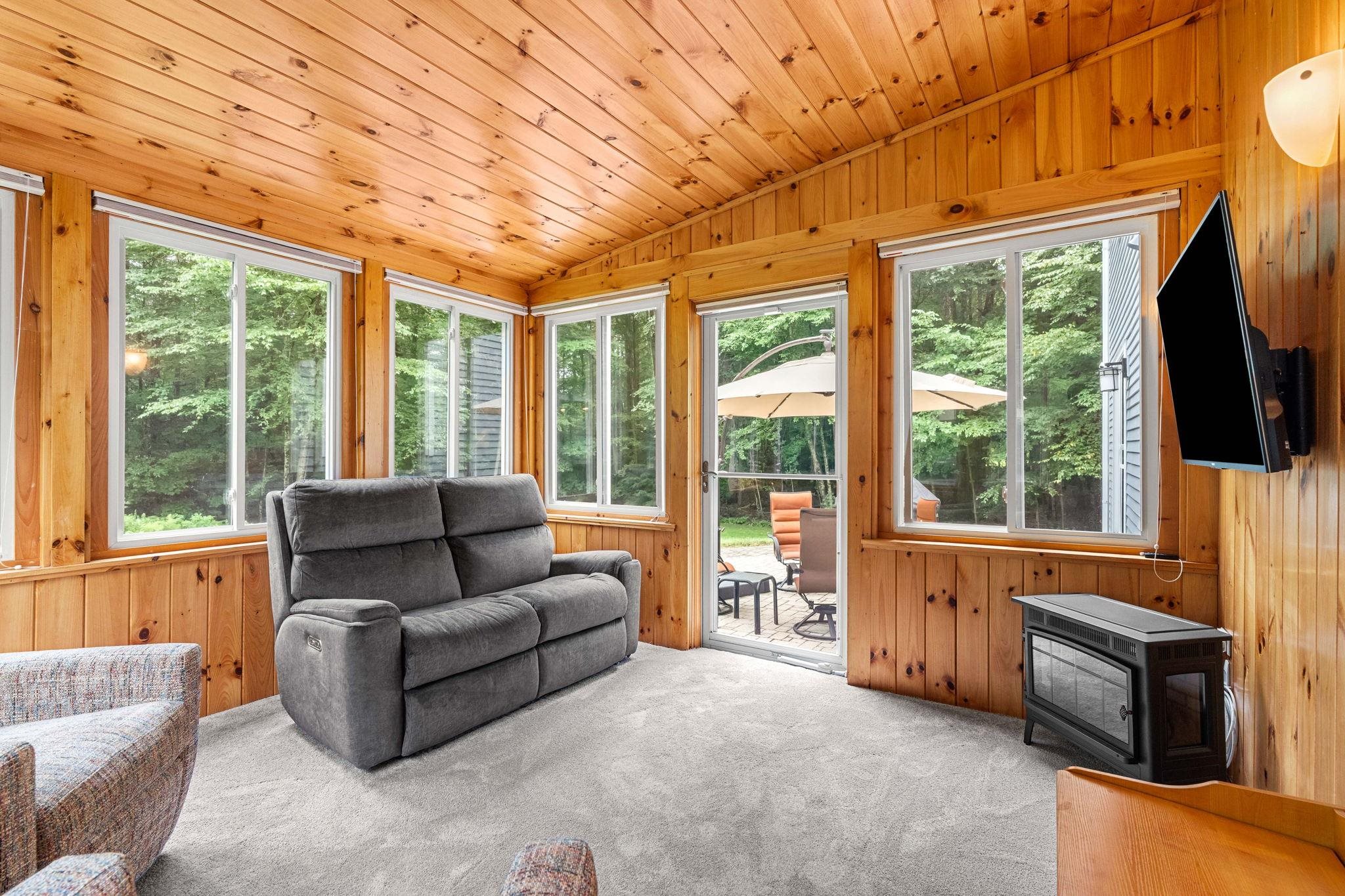31 Parker Road Brookline, NH 03033 - Photo 12 of 48 Gallery Image 12