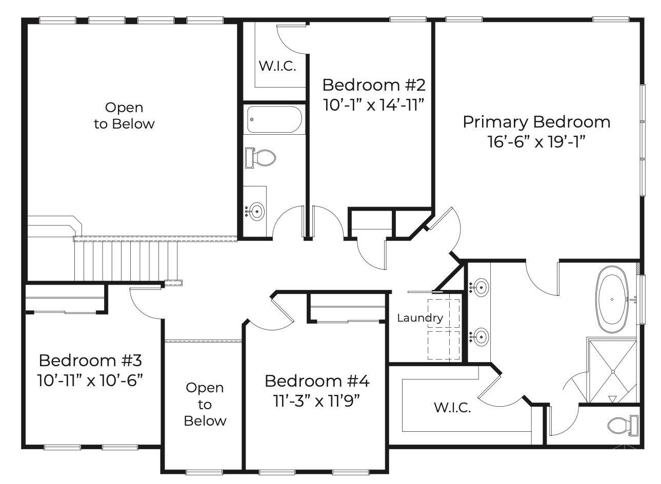 7840 Pfeiffer Road Montgomery, OH 45242 - Photo 42 of 43