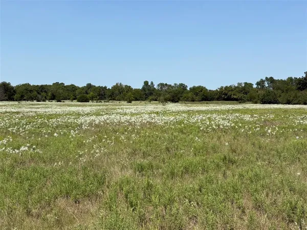 a view of lake and mountain view