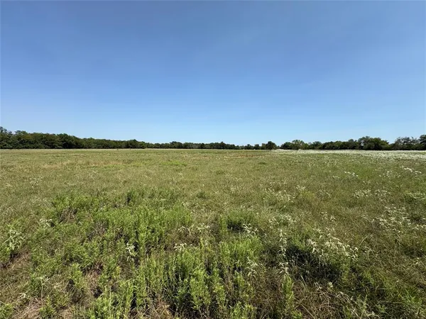 a view of an ocean and beach