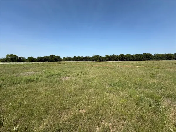 a view of an ocean and beach