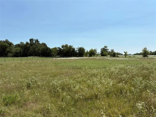a view of a lake view and mountain view