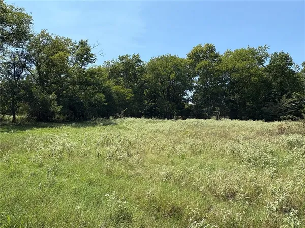 $531,700 | 3883 West Farm Road 71, Sulphur Springs, TX 75482